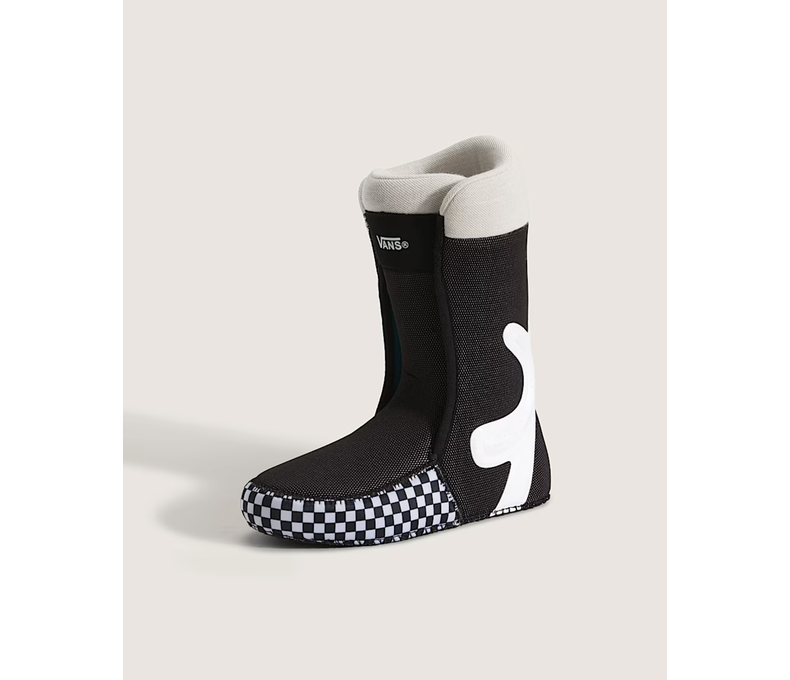 Womens's Encore Pro Snowboard Boot