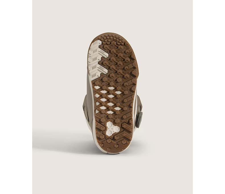 Women's Encore Pro Snowboard Boot