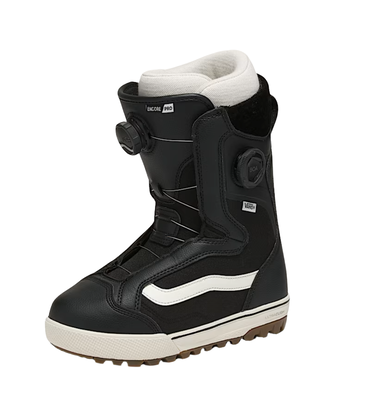 Women's Encore Pro Snowboard Boot