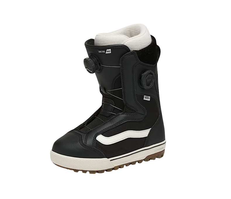 Women's Encore Pro Snowboard Boot
