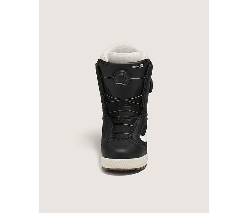 Women's Encore Pro Snowboard Boot