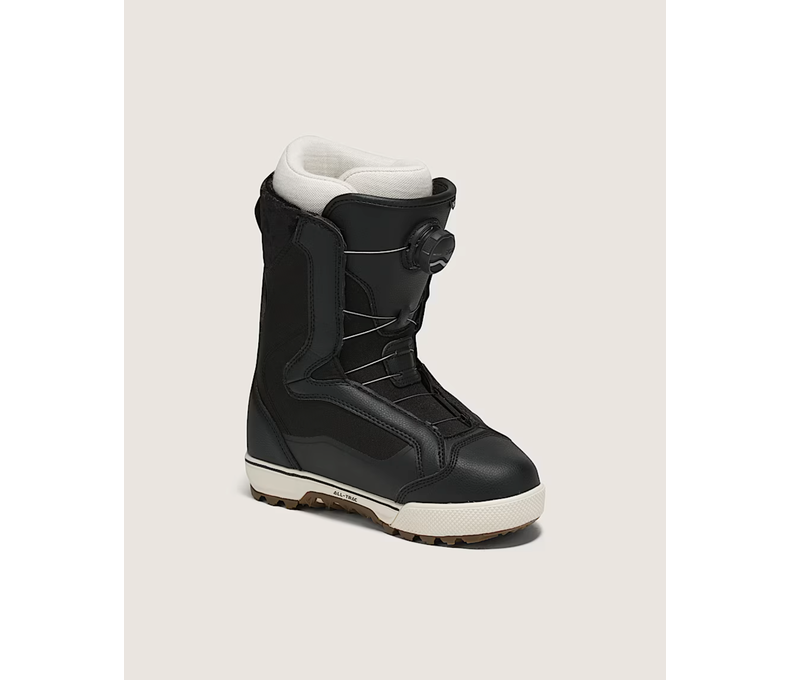 Women's Encore Pro Snowboard Boot