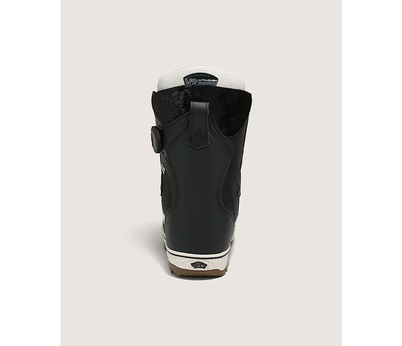 Women's Encore Pro Snowboard Boot