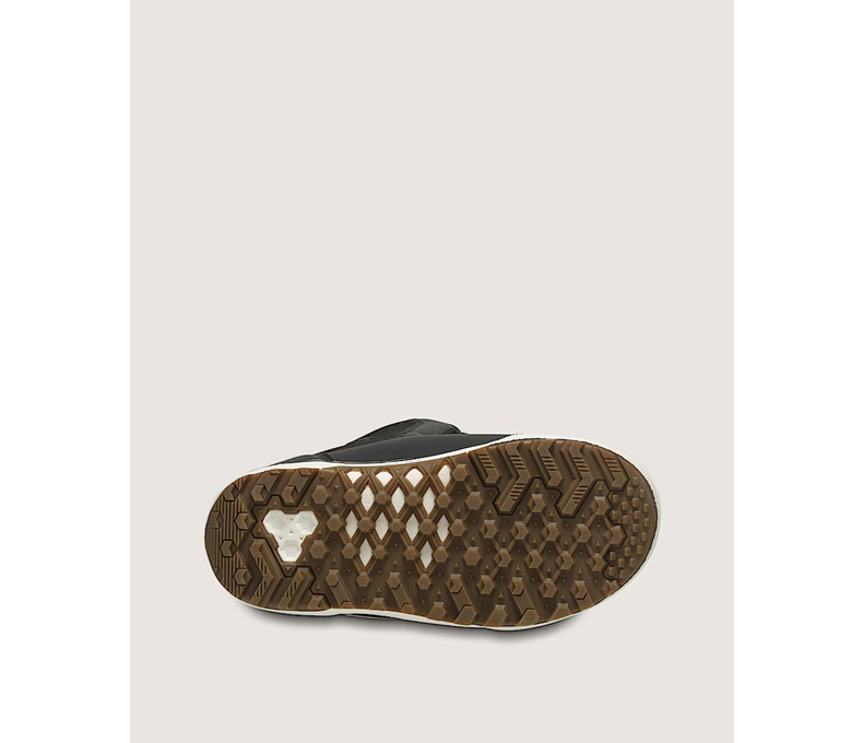 Women's Encore Pro Snowboard Boot