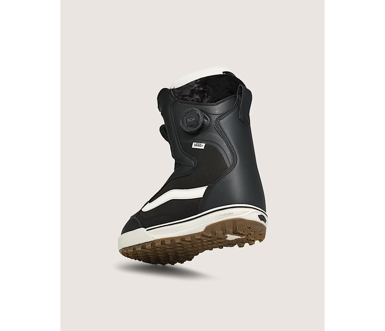 Women's Encore Pro Snowboard Boot