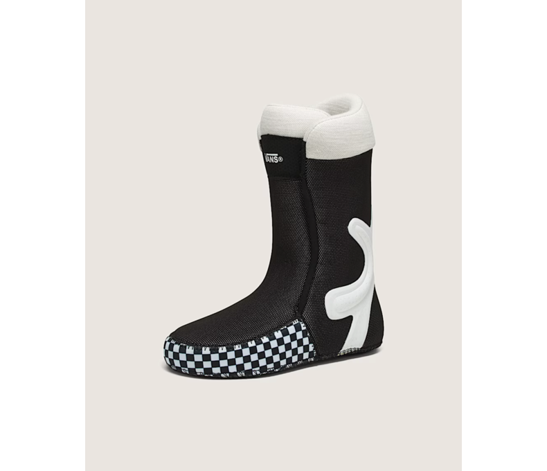 Women's Encore Pro Snowboard Boot