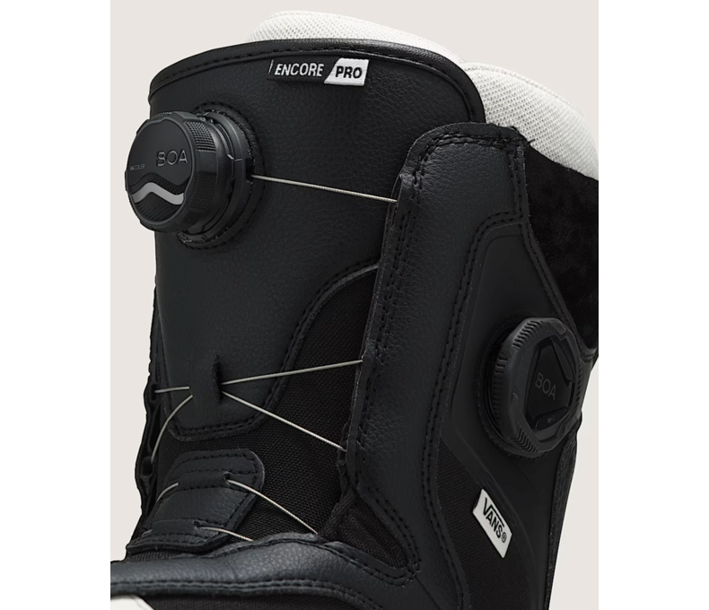 Women's Encore Pro Snowboard Boot