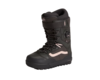 Women's Luna Pro Snowboard Boot