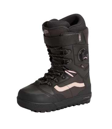 Women's Luna Pro Snowboard Boot