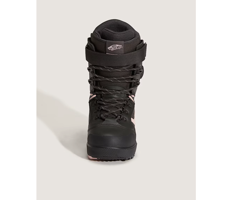 Women's Luna Pro Snowboard Boot