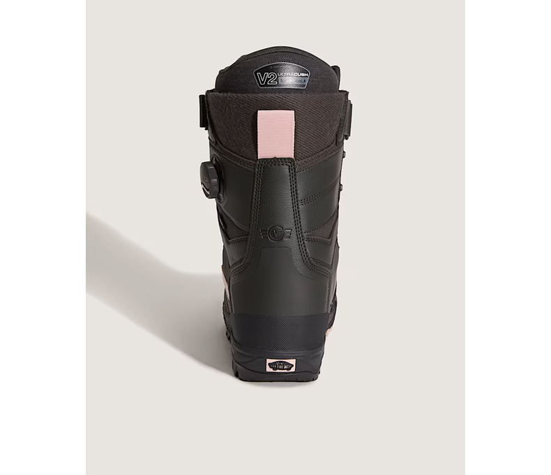 Women's Luna Pro Snowboard Boot