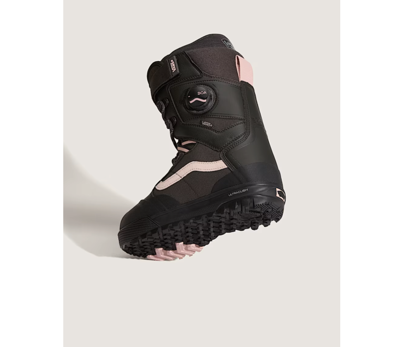 Women's Luna Pro Snowboard Boot