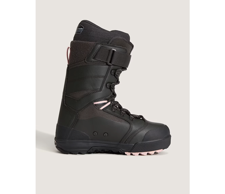 Women's Luna Pro Snowboard Boot