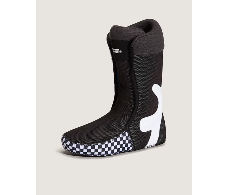 Women's Luna Pro Snowboard Boot