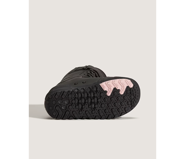 Women's Luna Pro Snowboard Boot