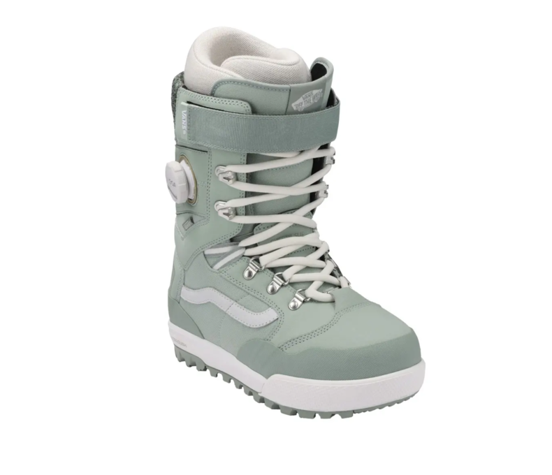 Women's Luna Pro 30th Anniversary Snowboard Boots