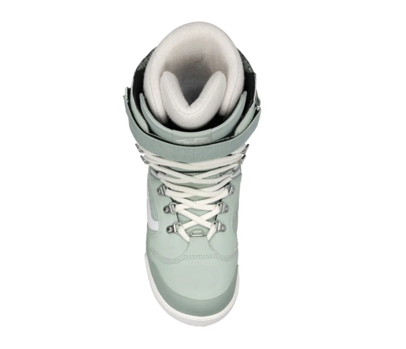 Women's Luna Pro 30th Anniversary Snowboard Boots