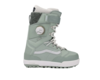 Women's Luna Pro 30th Anniversary Snowboard Boots
