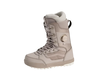 Men's Invado Pro Snowboard Boot