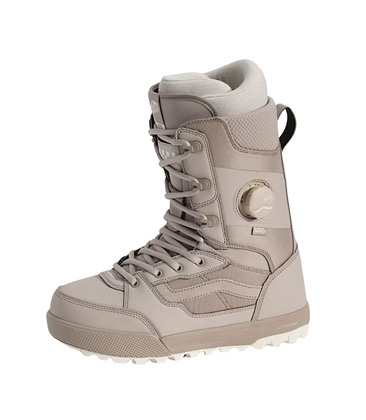 Men's Invado Pro Snowboard Boot