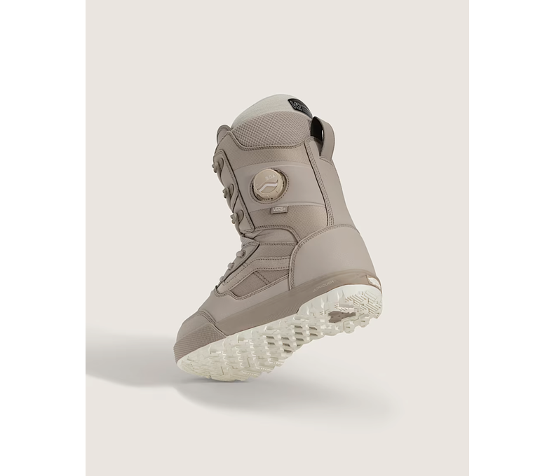 Men's Invado Pro Snowboard Boot