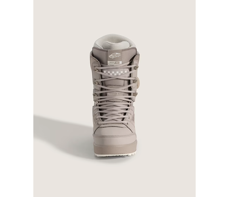 Men's Invado Pro Snowboard Boot