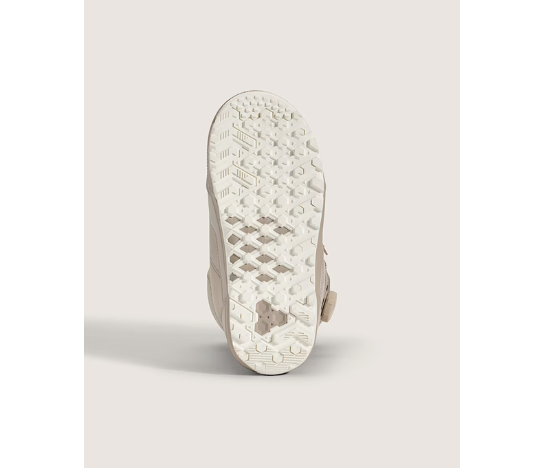 Men's Invado Pro Snowboard Boot