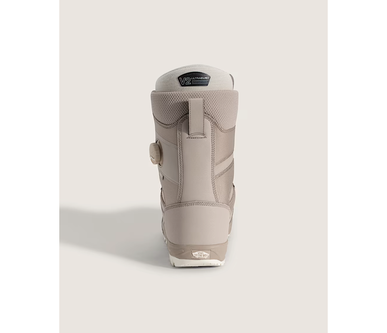 Men's Invado Pro Snowboard Boot