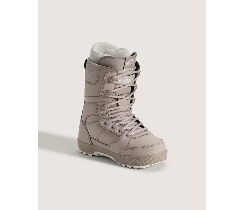 Men's Invado Pro Snowboard Boot