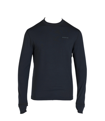 Base Layer Top