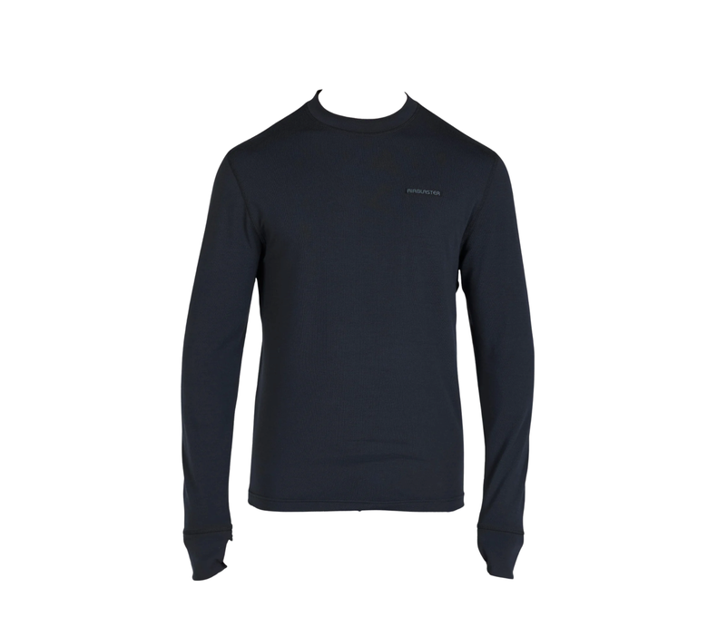 Base Layer Top