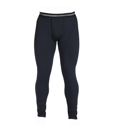 Base Layer Bottoms
