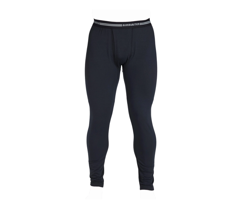 Base Layer Bottoms