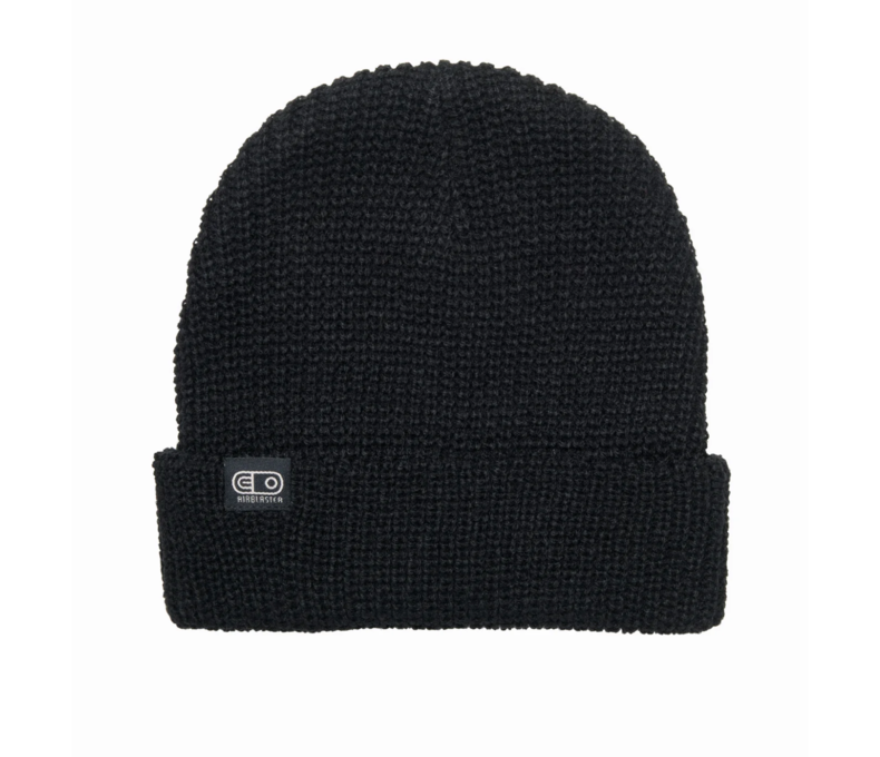 Youth Beanie