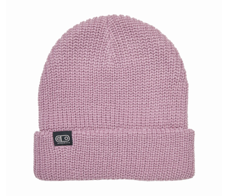 Youth Beanie