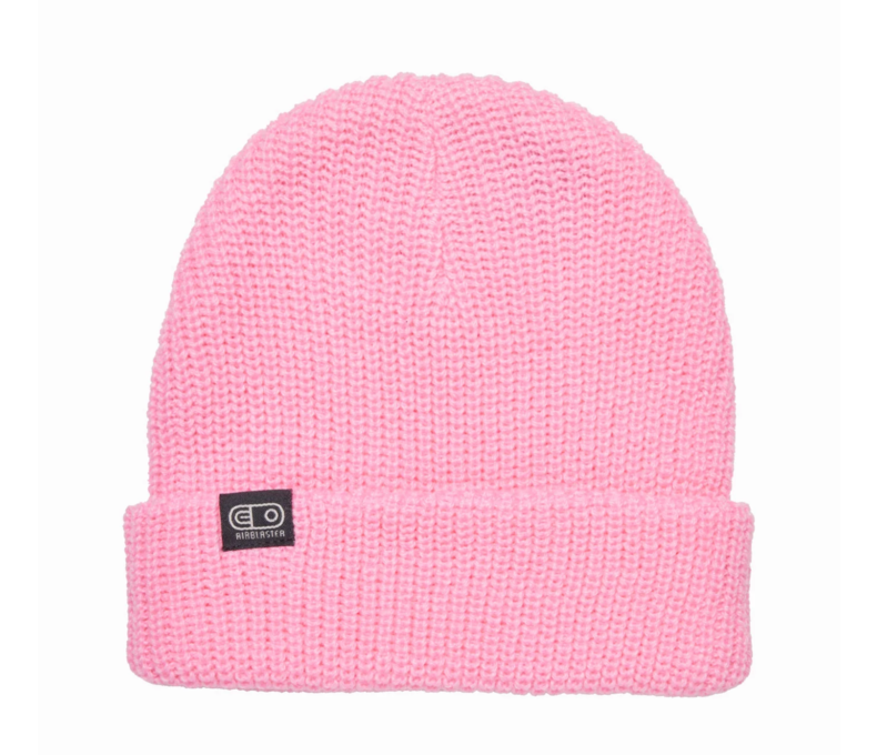 Youth Beanie