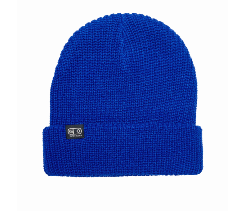 Youth Beanie