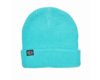 Youth Beanie