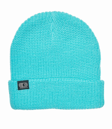 Youth Beanie