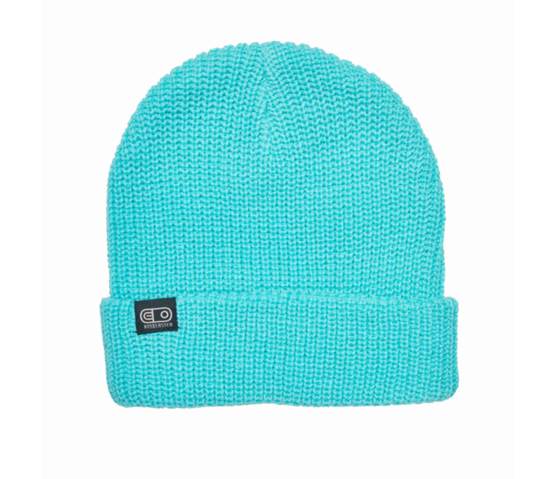 Youth Beanie