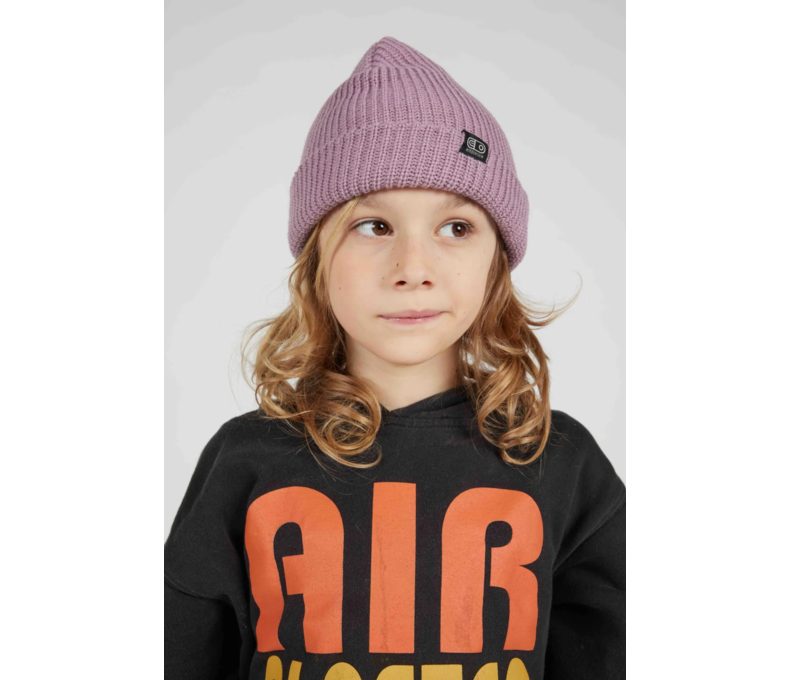 Youth Beanie