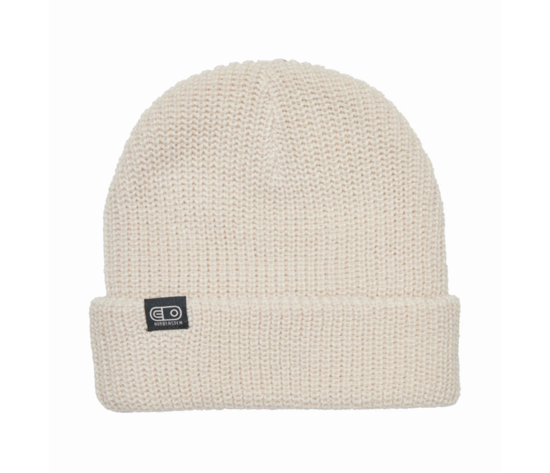 Youth Beanie