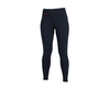 Women's Base Layer Bottoms