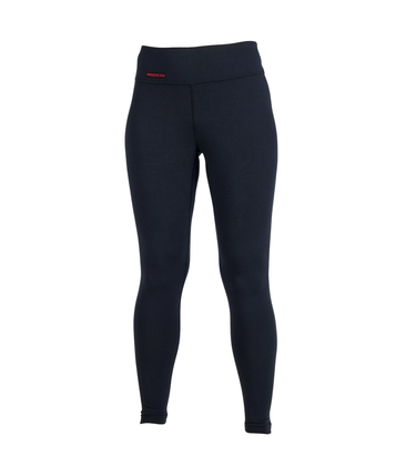 Women's Base Layer Bottoms