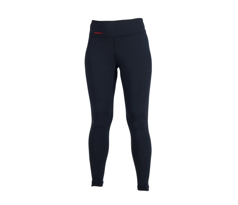Women's Base Layer Bottoms