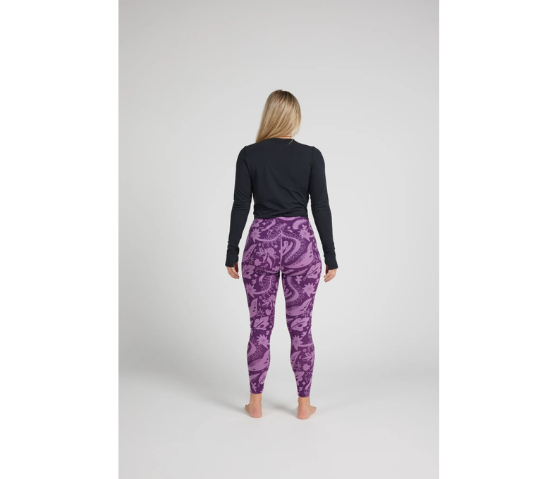 Women's Base Layer Bottoms