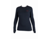 Women's Base Layer Top