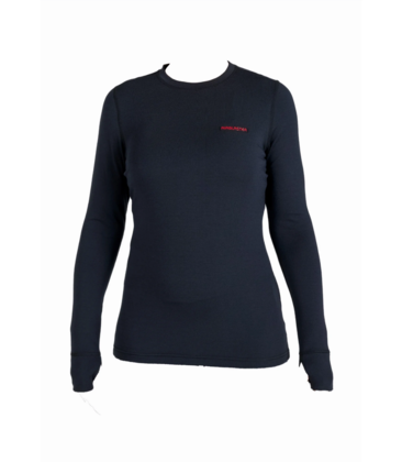 Women's Base Layer Top