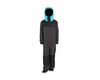 Youth Freedom Suit