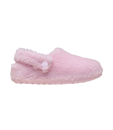 Kids Classic Cozzzy Slipper